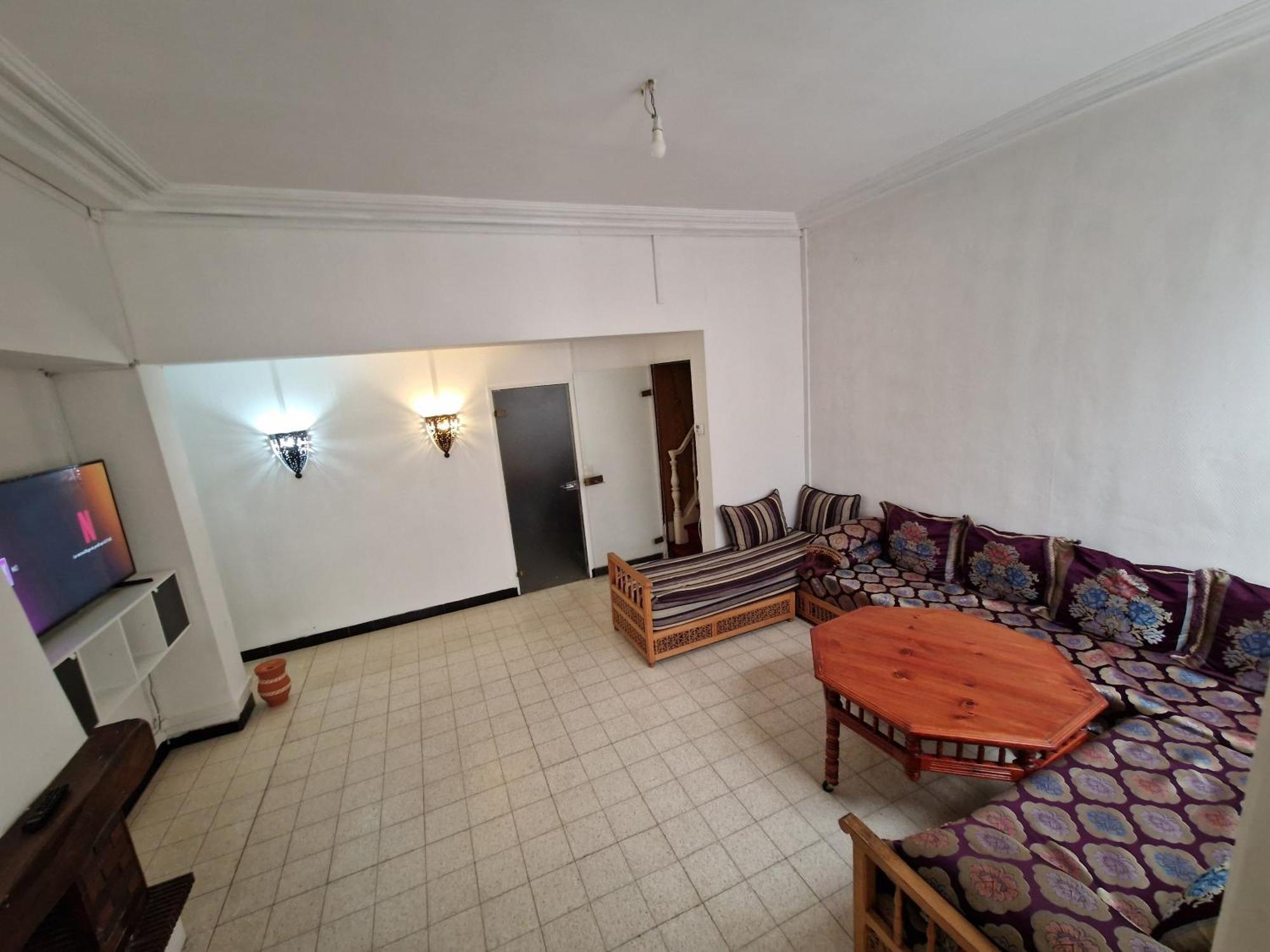 Coeur De Saint-Pol Hotell Dunkirk Eksteriør bilde